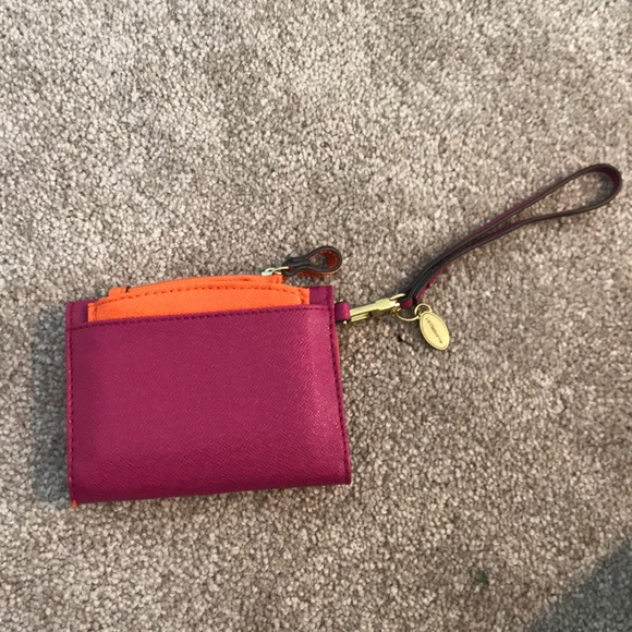 Wallet - Picture 2 of 4